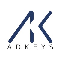 Adkeys Logo