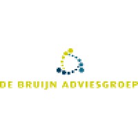 De Bruijn Adviesgroep Logo