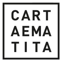 CARTAEMATITA Logo