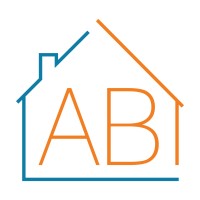 AB Apartment Barcelona Logo