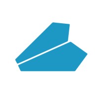 Dragonfly Data Science Logo