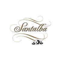Bodegas Santalba Logo