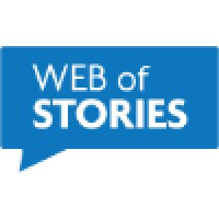 Web of Stories Ltd Logo