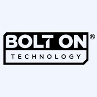 BOLT ON TECHNOLOGY (Automotive) Logo