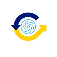 Cantwell Electrical Engineering Ltd Logo