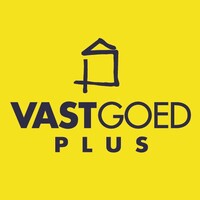 Vastgoedplus Logo