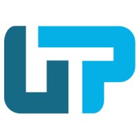 The Institute of Law and Jurisprudence Logo