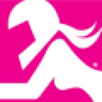 Girls Gone Biker Logo