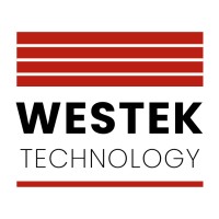 Westek Technology Ltd Logo