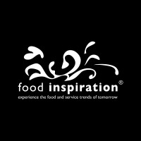 Food Inspiration Logo