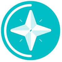 iCarto Logo