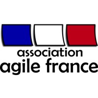 Agile France Logo
