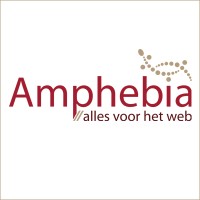 Amphebia Internet Solutions Logo