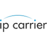 IP Carrier Telecom INC. Logo