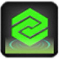 Geekgardener Logo