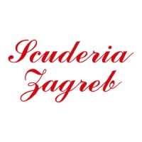 Scuderia Zagreb Logo