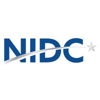 Northern Iowa Die Casting Logo