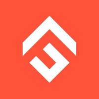Urban Foresight Logo