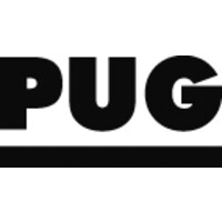 Les éditions PUG - Presses universitaires de Grenoble Logo