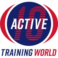 ATW Logo