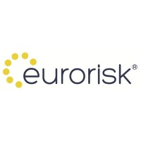 Eurorisk Srl - Insurance Broker & Risk Manager Logo