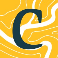 Confluence Communications Logo