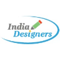 India Designers Logo