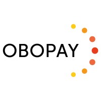 Obopay Logo