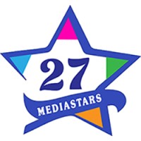 Mediastars - Il Premio Tecnico della Pubblicità italiana Logo