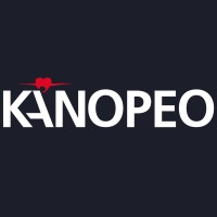 Kanopeo GmbH Logo