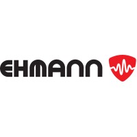 Ehmann & Partner GmbH Logo