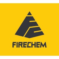FireChem Logo