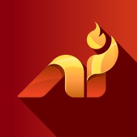 Portal Aquecimento Industrial Logo