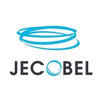 Jecobel Logo