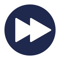 Presto Music Logo