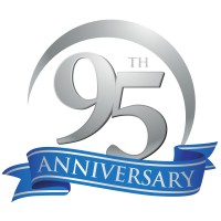 Speco Inc. Logo
