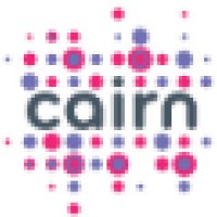 Cairn Technology Ltd Logo