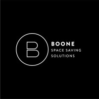 BOONE WALLBEDS INTERNATIONAL Logo
