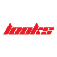 Looks Logo
