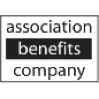 Association Benefits Company Logo