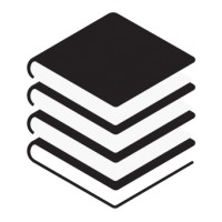 Turnaround Publisher Services Logo