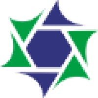 Olefins Trade Corporation Logo