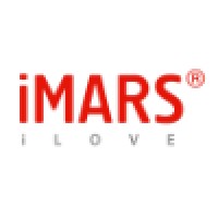 iMARS Communications Logo