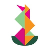 Cactus Graphics Logo