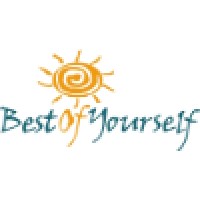 BestOfYourself Logo