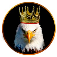 IMPERIAL LOG - TRANSPORTES ADUANEIROS LTDA Logo