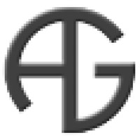 Allemano Group Ltd Logo
