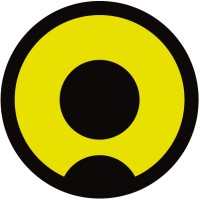 IMAGOTIPO Logo