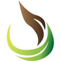 Turf Diseases Logo
