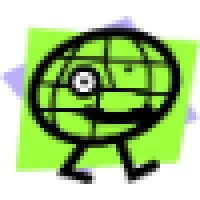 Good Earth Healthfoods Logo